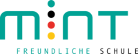 Logo Mint