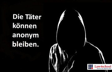 Sicher im Netz: Aufklärung für unsere Schülerinnen und Schüler