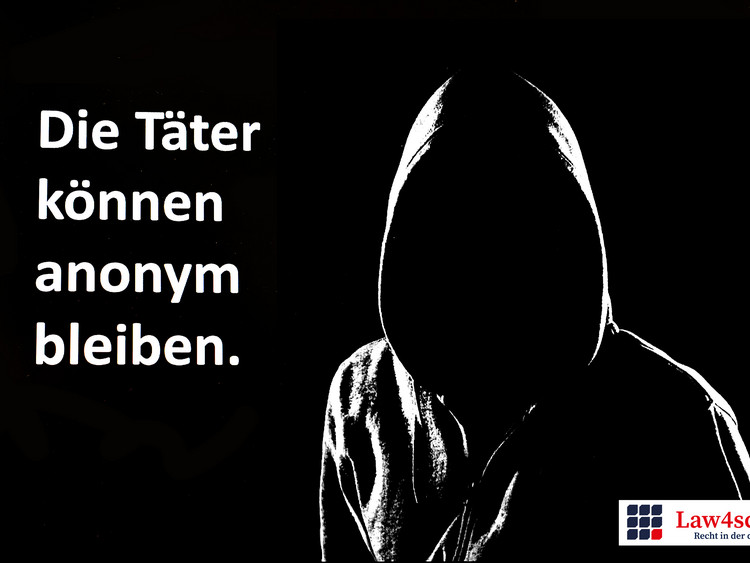 Sicher im Netz: Aufklärung für unsere Schülerinnen und Schüler