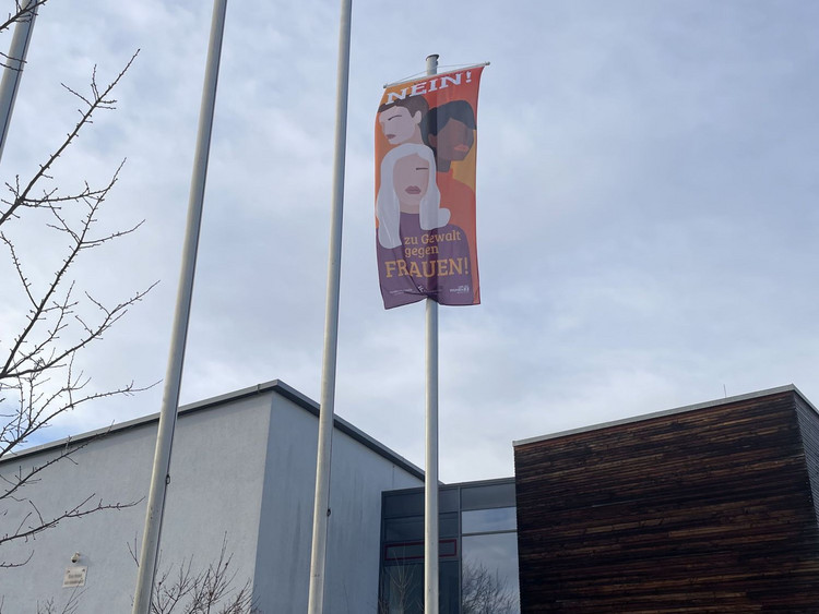 „Nein zu Gewalt!“ – Erfolgreicher Workshop-Tag an der Realschule Bonlanden