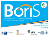 Boris