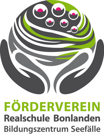 Neuer Wasserspender dank Förderverein und Crowdfunding-Aktion