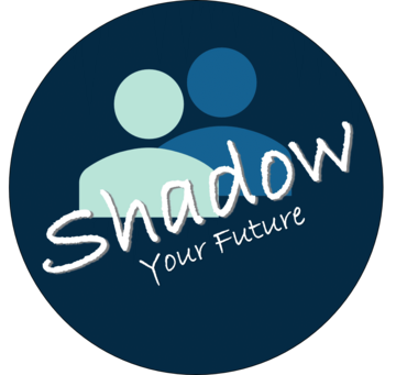 Berufliche Zukunft im Blick: „Shadow Your Future“ an der Realschule Bonlanden