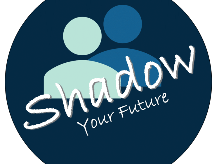 Berufliche Zukunft im Blick: „Shadow Your Future“ an der Realschule Bonlanden