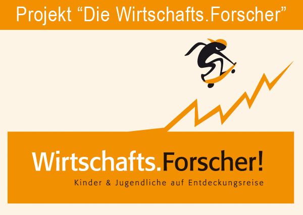 Wirtschafts.Forscher