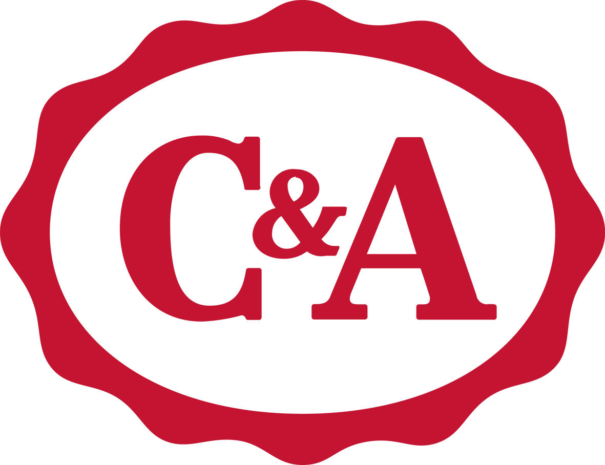 C&A - Ratgeber zum Berufseinstieg