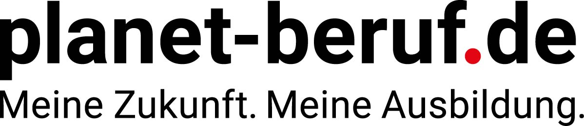 Planet-Beruf.de