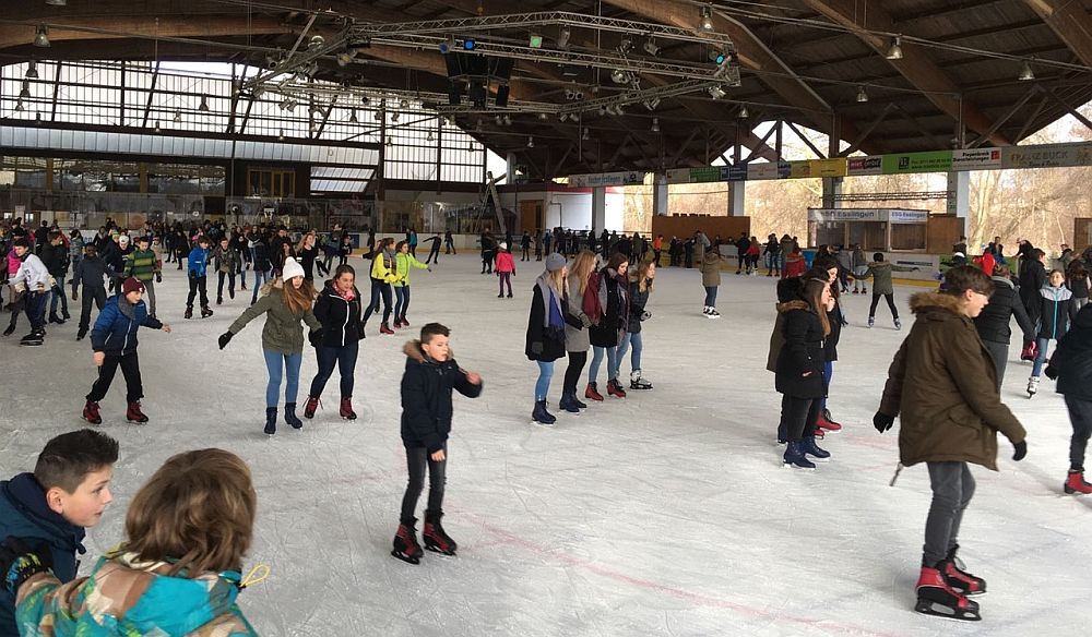 2017 02 20 wintersporttag 06 tn