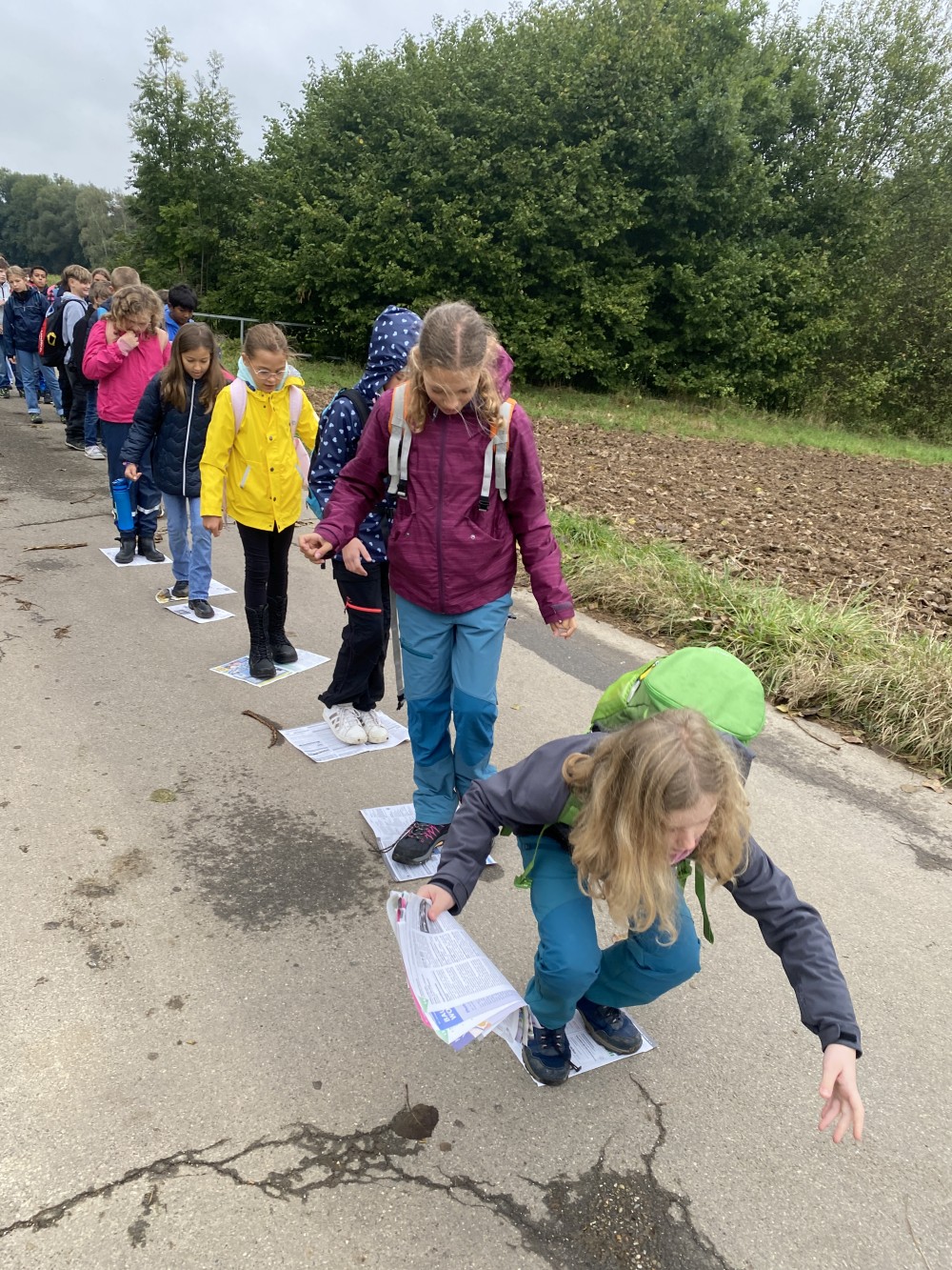 2024 09 17 Jugendfarm 04