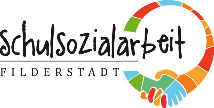 Schulsozialarbeit - SOS-Team