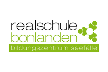 Realschule Bonlanden und danach: Alles Wichtige zu BewO